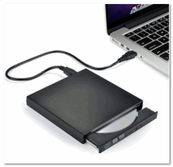 Vneshniy-USB-3.0-privod-DVD-RW.png