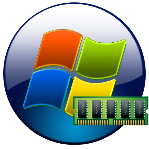 Model-operativnoy-pamyati-v-Windows-7.png