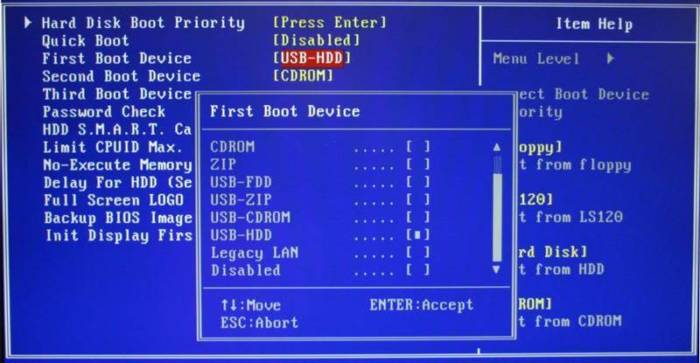 01-first-boot-device.jpg