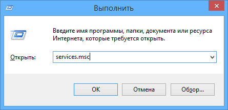 run-services_msc.png