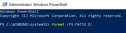 format-powershell.png