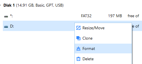 format-external-hard-drive.png