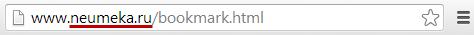 url_site.png