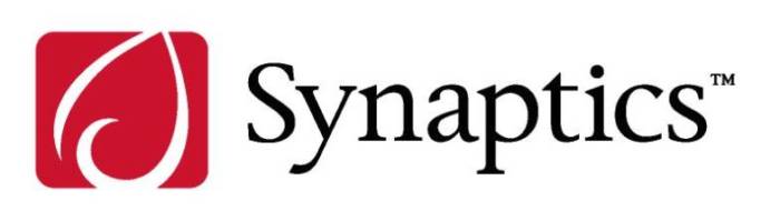 synaptics.jpg