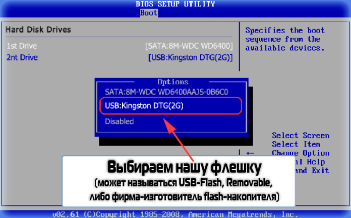 696x434xami_bios_boot_sequence-1024x639.png.pagespeed.ic.HxXoRWIVgo.png
