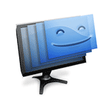 windows-virtual-desktops-software.png