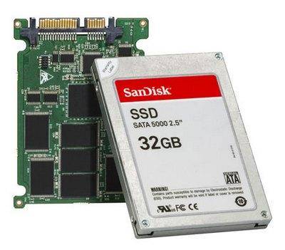 08-SSD-disk.jpg