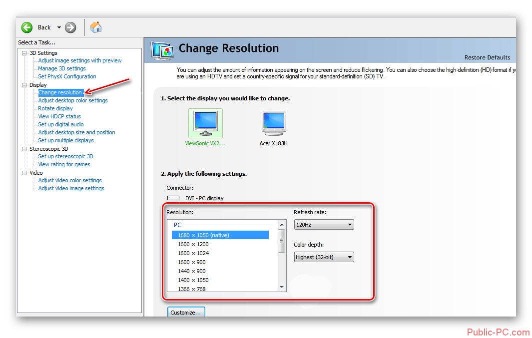 Kak-izmenit-razreshenie-ekrana-v-Windows-10-8.png