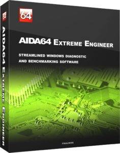 AIDA64-Extreme-236x300.jpg