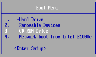 boot_cmd_1.png