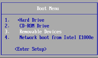 boot_cmd_7.png
