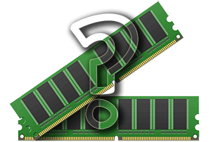 How-much-RAM-is-installed-in-PC-or-laptop-logo.png