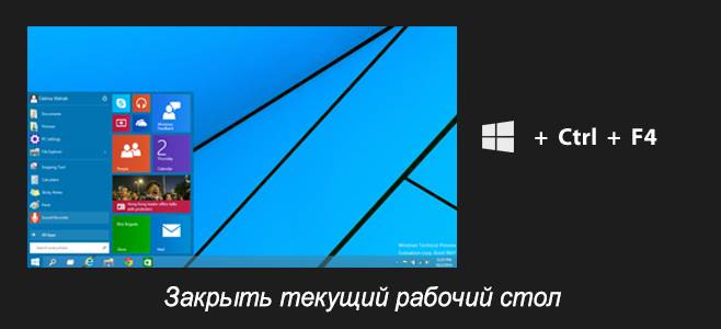 desktops2.jpg