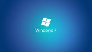 Ris.-1.-Windows-7-300x169.jpg