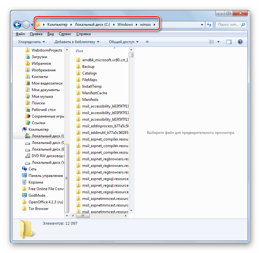 Soderzhimoe-papki-WinSxS-v-Provodnike-v-Windows-7.png