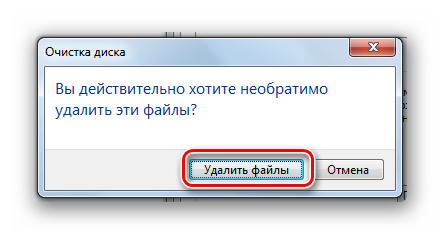 Podtverzhdenie-udaleniya-faylov-utilitoy-Ochistka-diska-v-dialogovom-okne-v-Windows-7.png