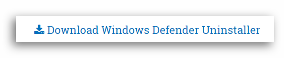 Skachivanie-Windows-Defender-Uninstaller-s-sayta.png