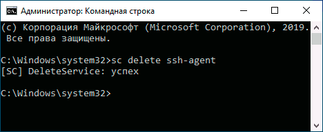 sc-delete-cmd-windows-10.png