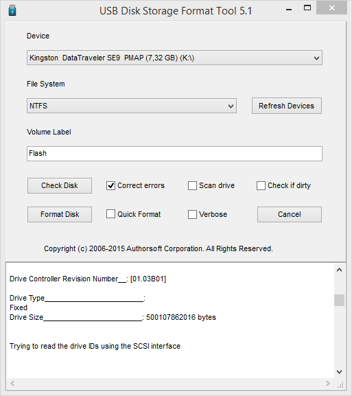 2015-04-30_17_18_50-usb_disk_storage_format_tool_5.1.png