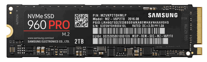 NVMe-SSD-Samsung-kak-vyiglyadit-SSD-M2-nakopitel.png