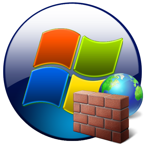 Vklyuchenie-brandmaue`ra-v-OS-Windows-7.png 