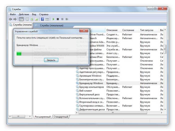 Protsess-zapuska-sluzhbyi-Brandmaue`r-Windows-v-Dispetchere-sluzhb-v-Windows-7.png 
