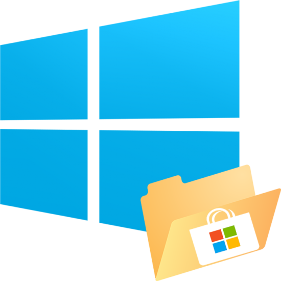 Kuda-ustanavlivayutsya-igryi-iz-Microsoft-Store-v-Windows-10.png