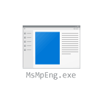 msmpeng-exe-antimalware-service-executable.png