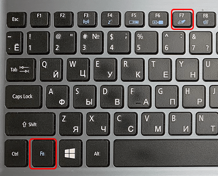 acer-keyboard-win.png