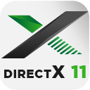 1498208234_directx-11-size-128h128.png