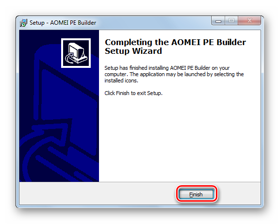 Vyihod-iz-Mastera-ustanovki-programmyi-AOMEI-PE-Builder-v-Windows-7.png