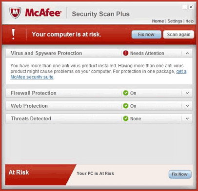 mcafee-security-scan-plus.png