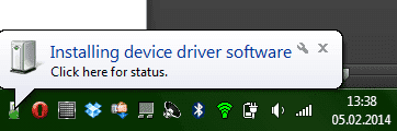 driver.png