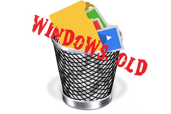 Udalenie-papki-Windows.old_.jpg