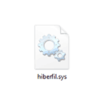 hiberfil-sys-file-windows.png