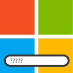 Как удалить пароль в Windows 8