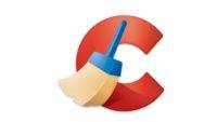 ccleaner-logo-200x113.jpg