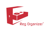 reg-organizer-logo-200x129.png