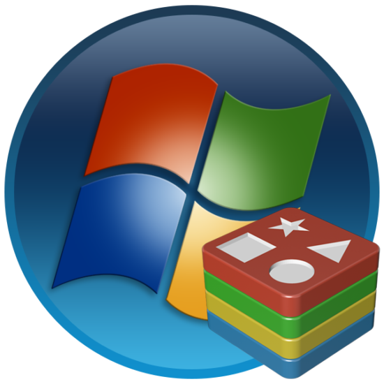 Kak-pochistit-kesh-na-kompyutere-s-Windows-7.png