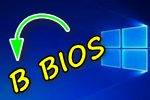 V-BIOS-iz-Windows.jpg