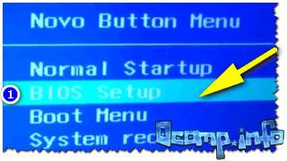 Button-Menu.jpg