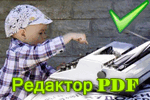 Redaktor-PDF-beslpatno.png