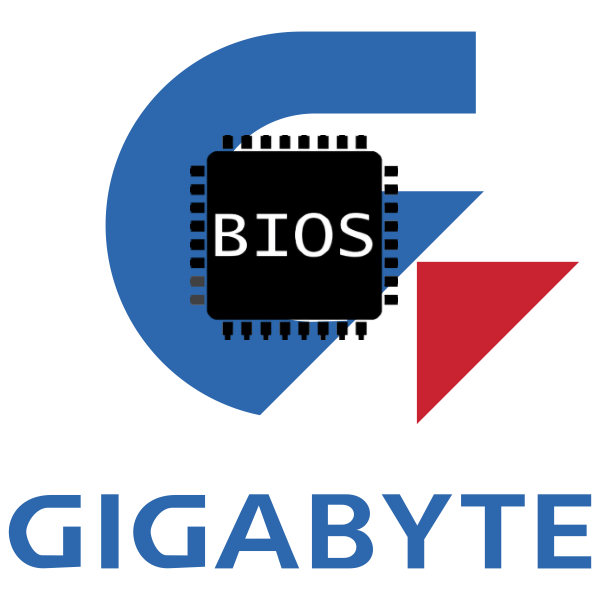 nastrojka-biosa-gigabyte.png