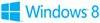windows8-logo1.jpg