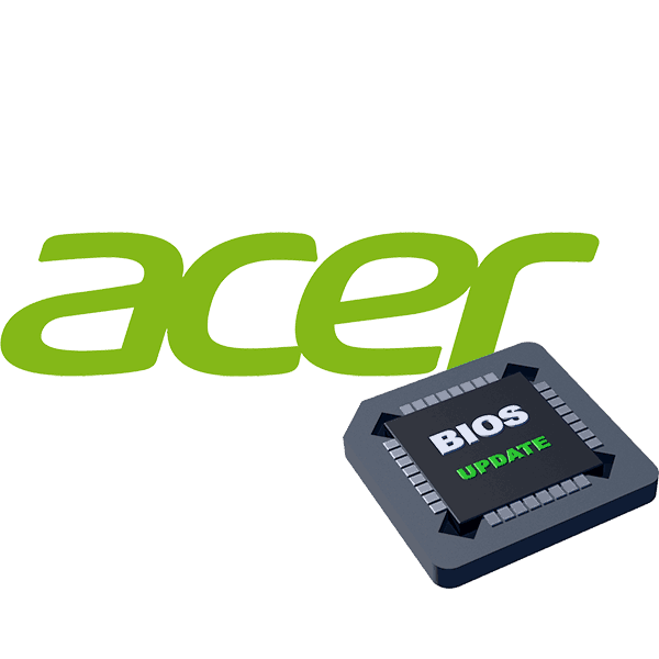 Kak-obnovit-BIOS-na-noutbuke-Acer.png