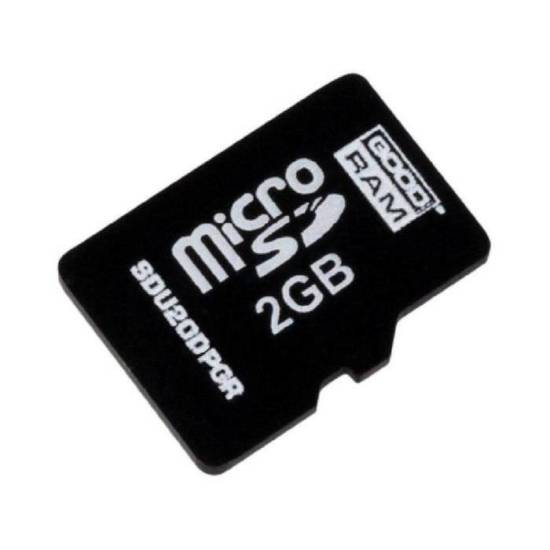 Karta-pamjati-MicroSD.jpg