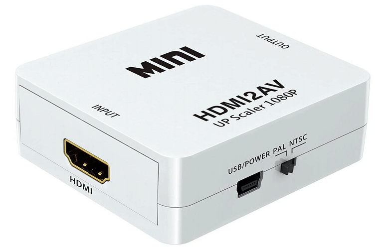 Primer-preobrazovatelya-HDMI-To-RCA.png