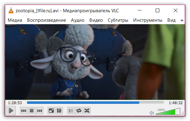 Ispolzovanie-programmyi-VLC-Media-Player.png