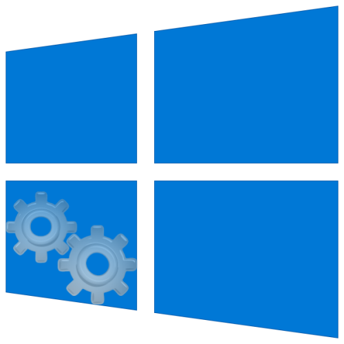 kak-zajti-v-sluzhby-na-windows-10.png