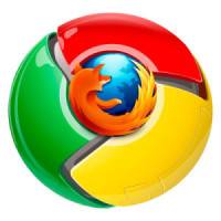 browser-e1450192036965.jpg